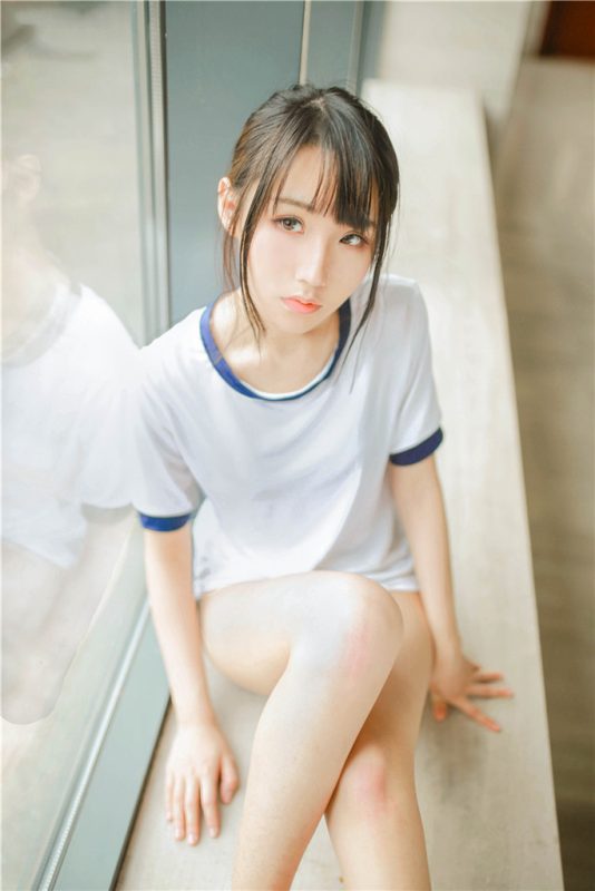 风之领域 0098 [43P]-喵领域