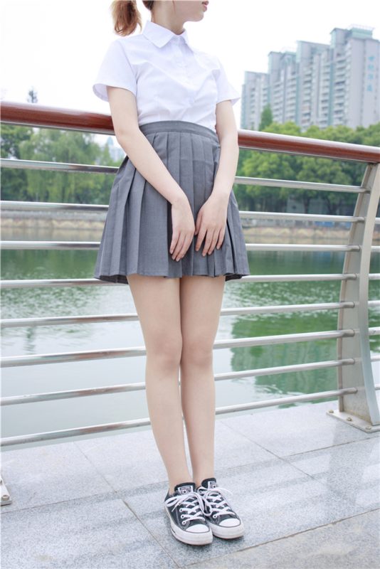 JKFUN-005 卉子 [116P1V]-喵领域
