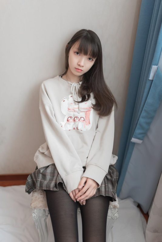 风之领域 0005 [50P]-喵领域