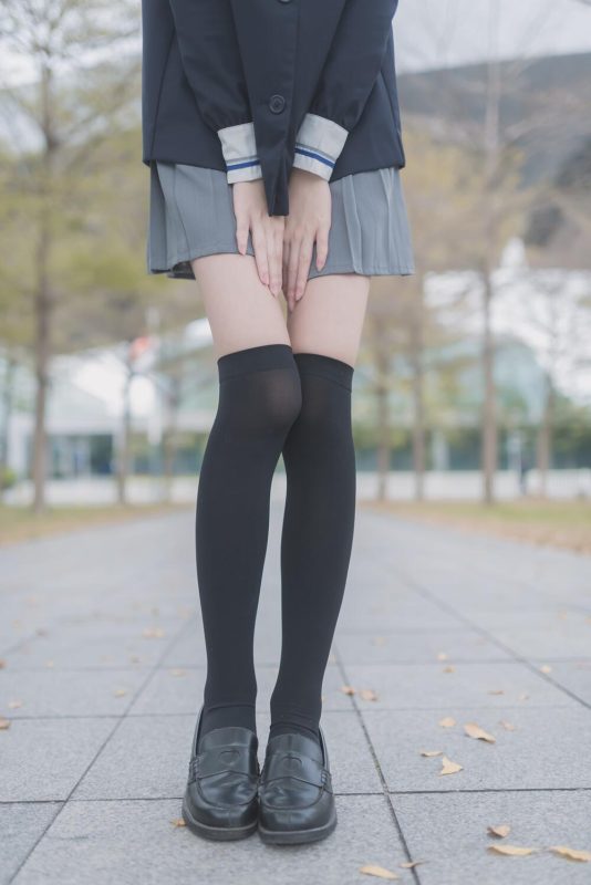 风之领域 0021 [50P]-喵领域