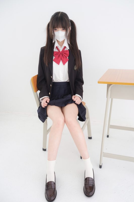 紧急企划 EX-006 [75P1V]-喵领域