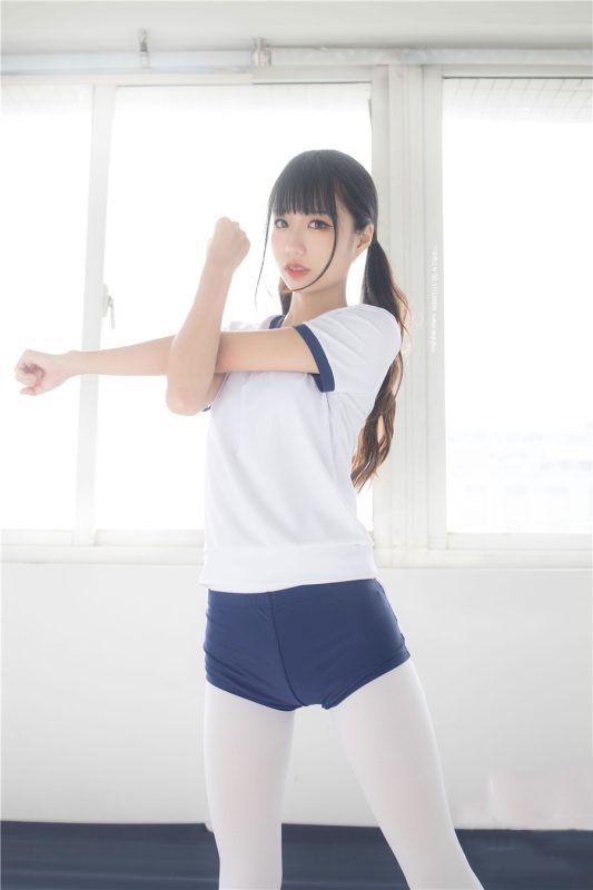 紧急企划 – 004-喵领域