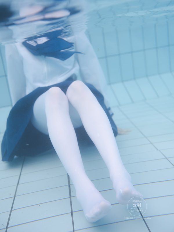 紧急企划 – Y003 [42P] 精选-喵领域