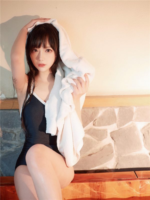 喵糖映画 VOL.144 [30P]-喵领域