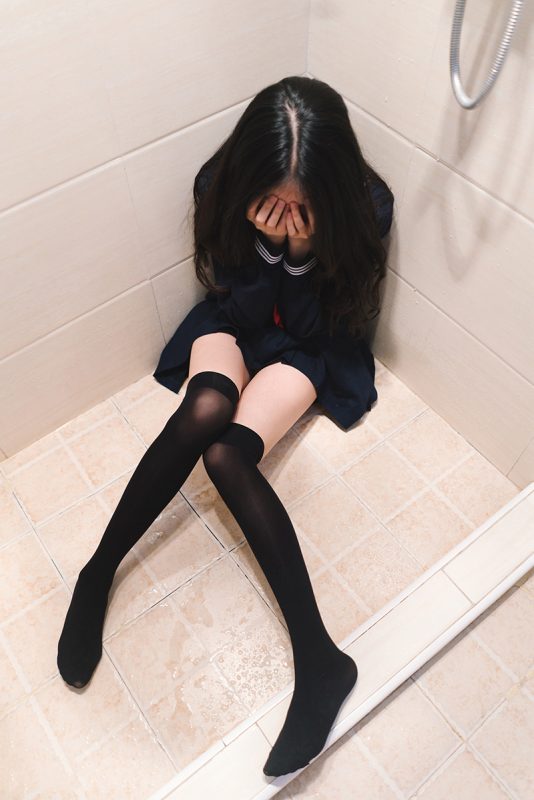 喵糖映画 VOL.410 [29P]-喵领域