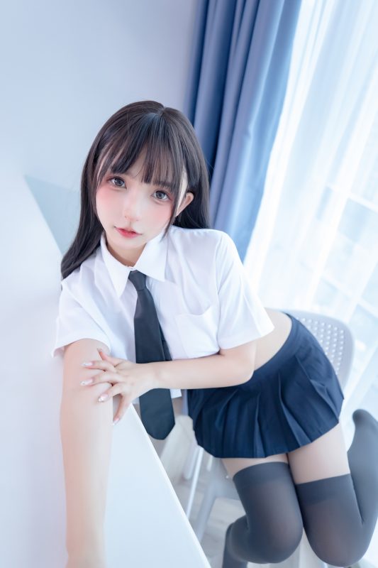 神楽坂真冬 – 微博订阅 [60P148M]-喵领域