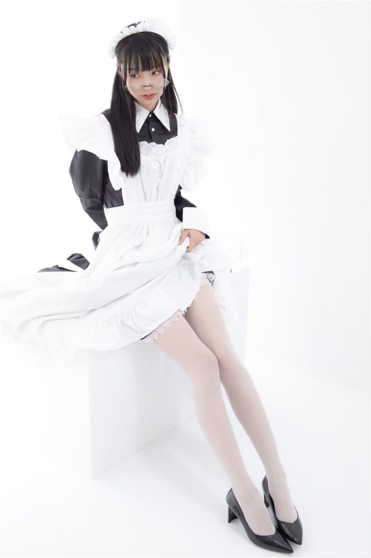 JKFUN-017 小梓 [127P1V]-喵领域