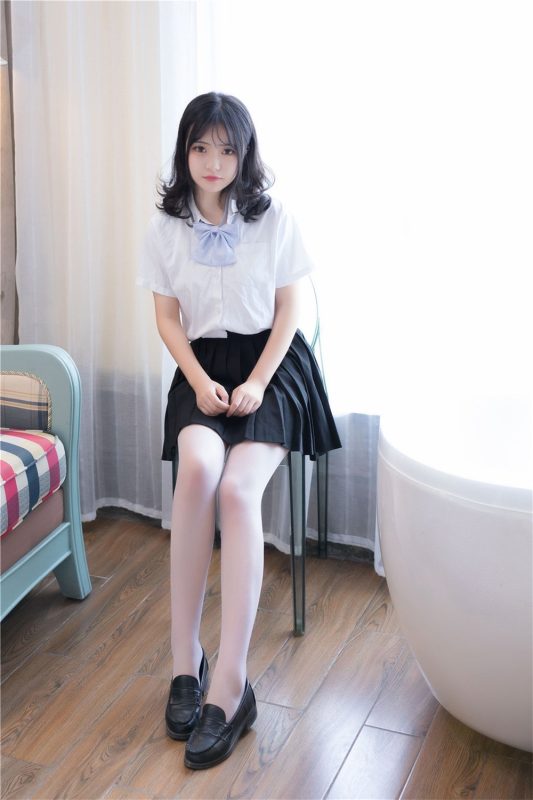 风之领域 0205 [41P]-喵领域