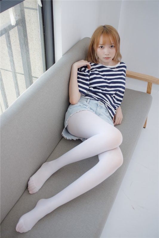 JKFUN-020 Aika [98P1V]-喵领域